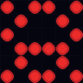 3.1.100.103