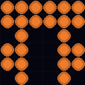 3.1.100.104