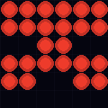 3.1.100.105