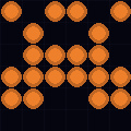3.1.100.108