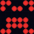 3.1.100.110