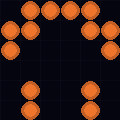 3.1.100.111