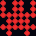 3.1.100.122