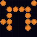 3.1.100.124