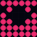 3.1.100.126