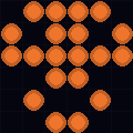 3.1.100.129