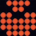 3.1.100.131