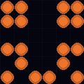 3.1.100.133