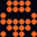 3.1.100.134