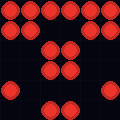 3.1.100.144