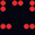 3.1.100.148