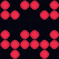 3.1.100.149