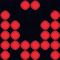 3.1.100.152