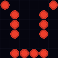 3.1.100.153