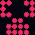 3.1.100.154