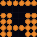 3.1.100.155