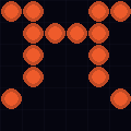 3.1.100.159