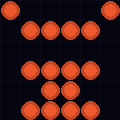 3.1.100.162