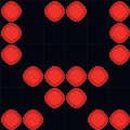 3.1.100.168