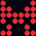 3.1.100.172