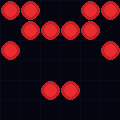 3.1.100.173