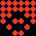 3.1.100.178