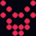 3.1.100.180