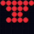 3.1.100.182