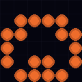 3.1.100.19