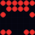 3.1.100.190