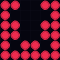 3.1.100.193
