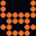 3.1.100.197
