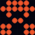 3.1.100.198