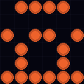 3.1.100.20