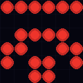 3.1.100.201