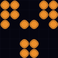 3.1.100.202