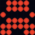 3.1.100.203