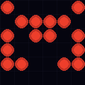 3.1.100.210