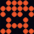 3.1.100.214