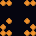 3.1.100.216