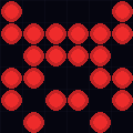 3.1.100.217