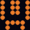 3.1.100.219