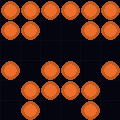 3.1.100.220