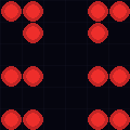 3.1.100.224