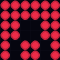 3.1.100.225