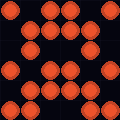 3.1.100.226