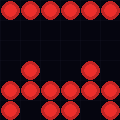3.1.100.228