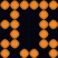 3.1.100.235