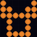3.1.100.239