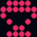 3.1.100.241